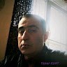 Taner Kurt