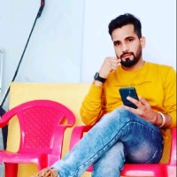 Harshit Sharma