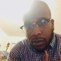 Demetrius Adams