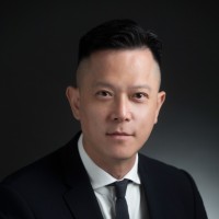 Ko Ho Yang