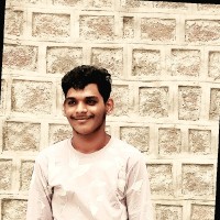 Pranay Kumar