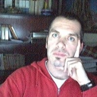 Iker Rojo Gómez