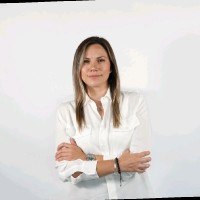 Maria Fernanda Martínez Villanueva