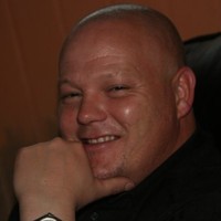 Bjørn Arild Hansen