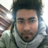 Wsandaruwan Chamara