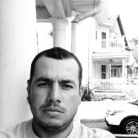 Heber Heredia