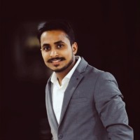 Anuj Pathak