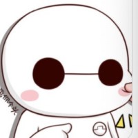 刘宏伟
