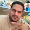 Asif Khan