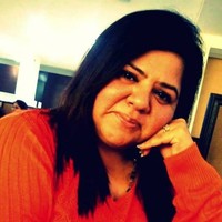 Vidhi Narang