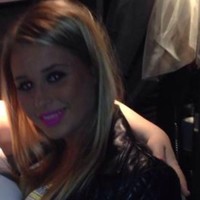 Stacie Brown