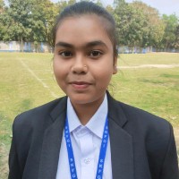 Shneha Prasad