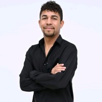 Matheus Silva de Assis