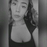 Maria Isabel Limon Mercado