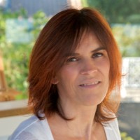 Adeline SALAUN
