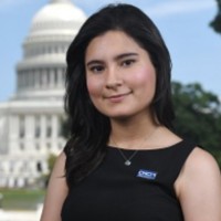 Fatima Jimenez
