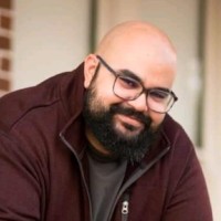 Ryan Bakhiet, MBA