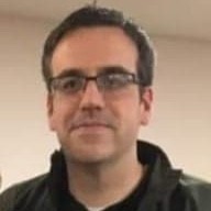 Aaron Phillips