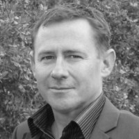 Scott Young