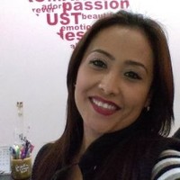 Esthela Ramirez Llanes