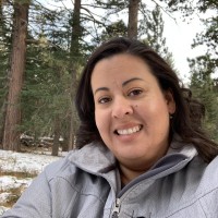 Monique Saenz-Moreno