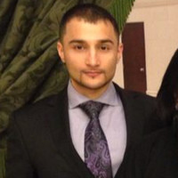Faisal Hamid