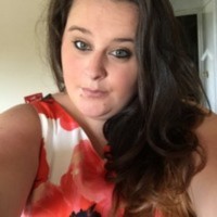Kirsty-Lee Kerr