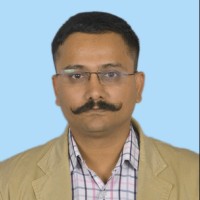 Raj Singh Chouhan