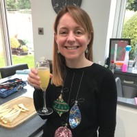 Philippa Mciver