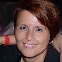 Andrea Duss