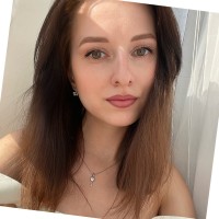 Татьяна Гоцкая