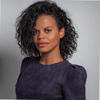 Florence Ngué-No