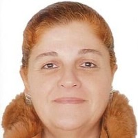 Mona Barakat