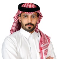 Fares Alanazi