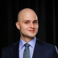 Thijs Kamma