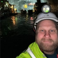 Tarald Johan Nomeland