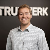 Ryan Baker
