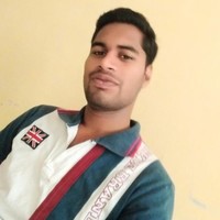 Kedar Gawade