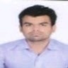 Omnarayan Malvi