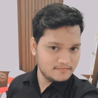 Goel Sachin