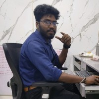 Abdul Nisar Abdul Samath