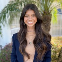 Giulianna Muñoz-Ortega