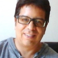 Miro Reverby