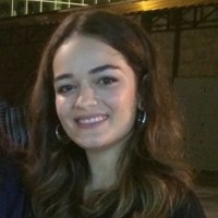 Petek Mursitoglu