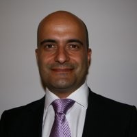 Bruno Dias