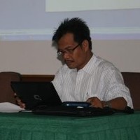 Karina Adiva Wedding Rohmani