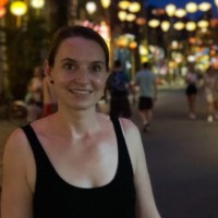 Jemma Coughlin