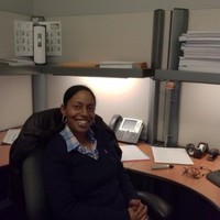 Sudari Scott