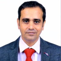 mahesh mehta