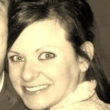 Joy Carlton